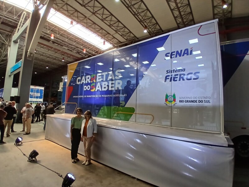 municipio-e-contemplado-com-formacao-da-carreta-do-saber-2