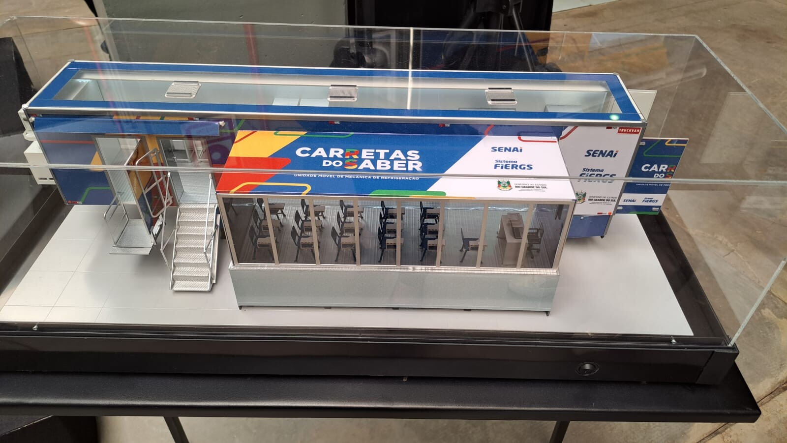 WhatsApp Image 2025-12-02 at 09.30.08.jpeg