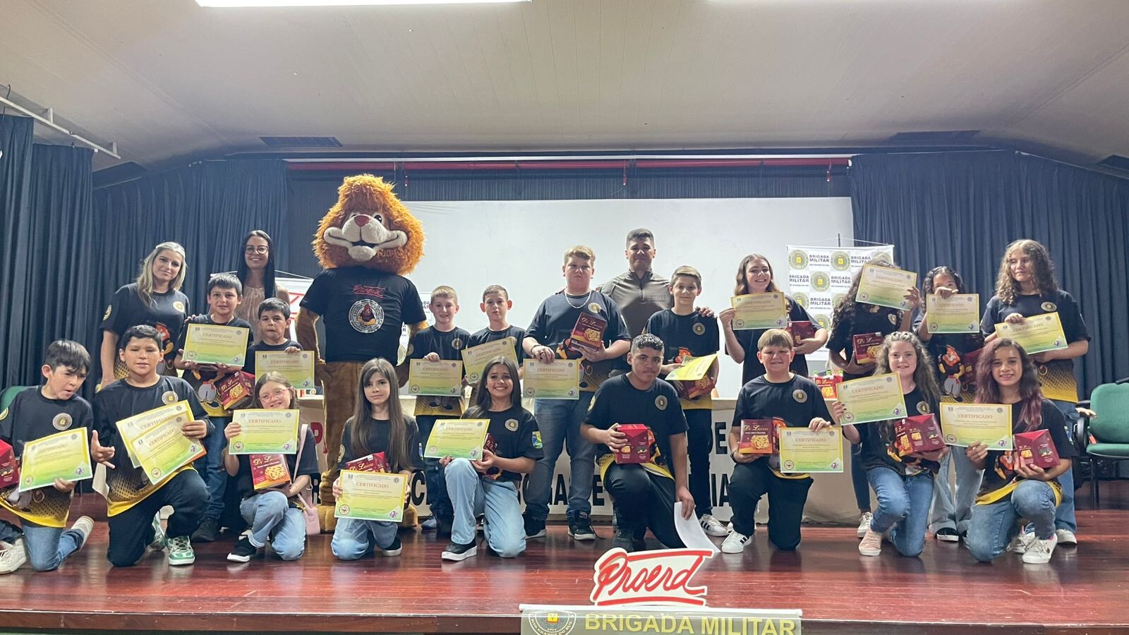 WhatsApp Image 2025-11-29 at 15.44.41 (2).jpeg