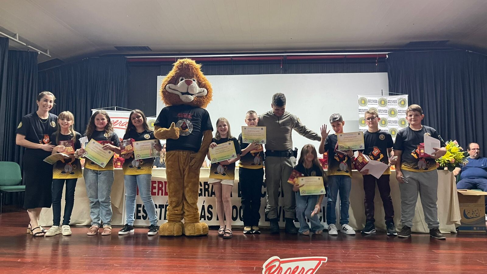 WhatsApp Image 2025-11-29 at 15.44.41 (1).jpeg