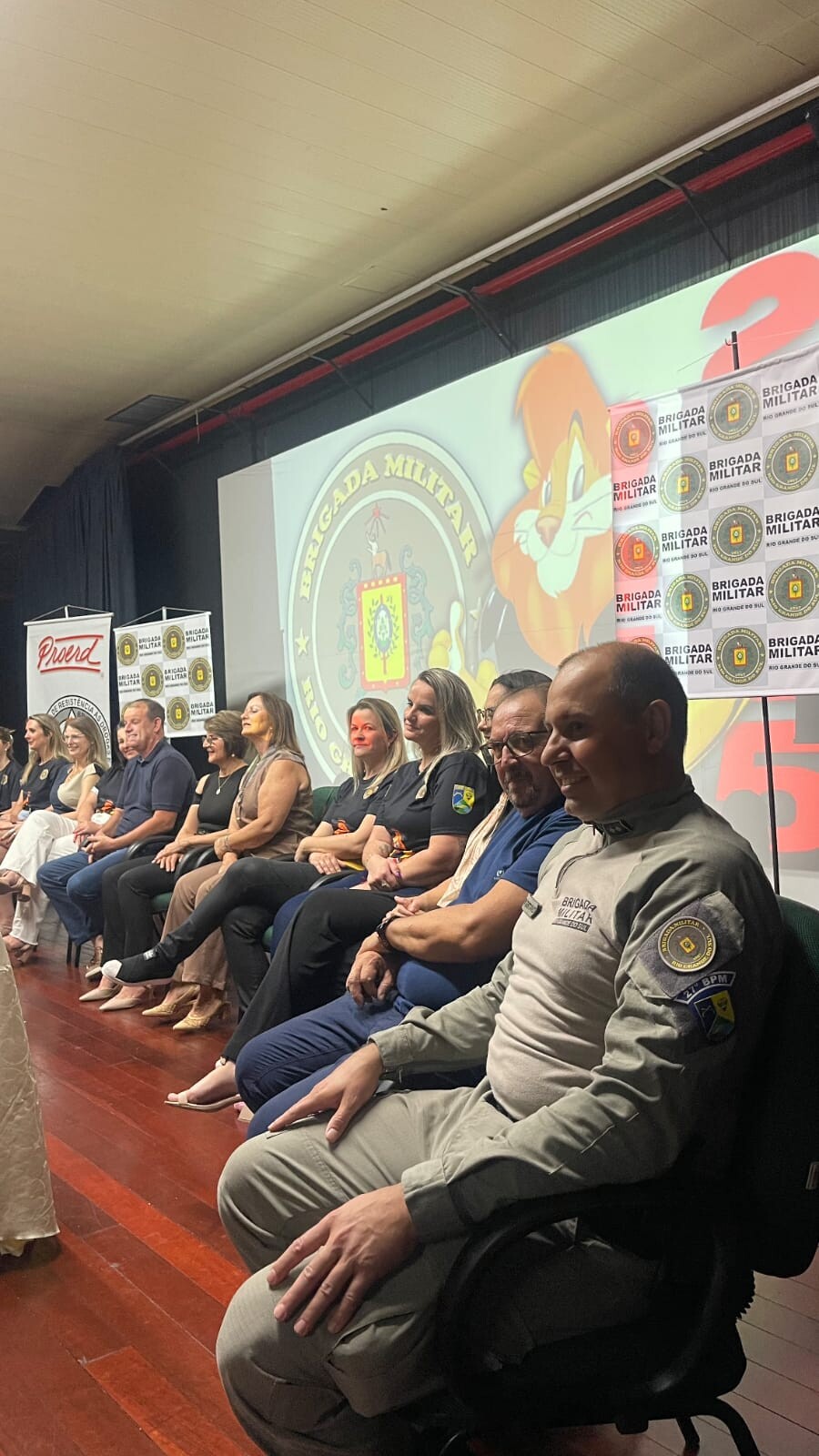 WhatsApp Image 2025-11-29 at 15.44.40.jpeg