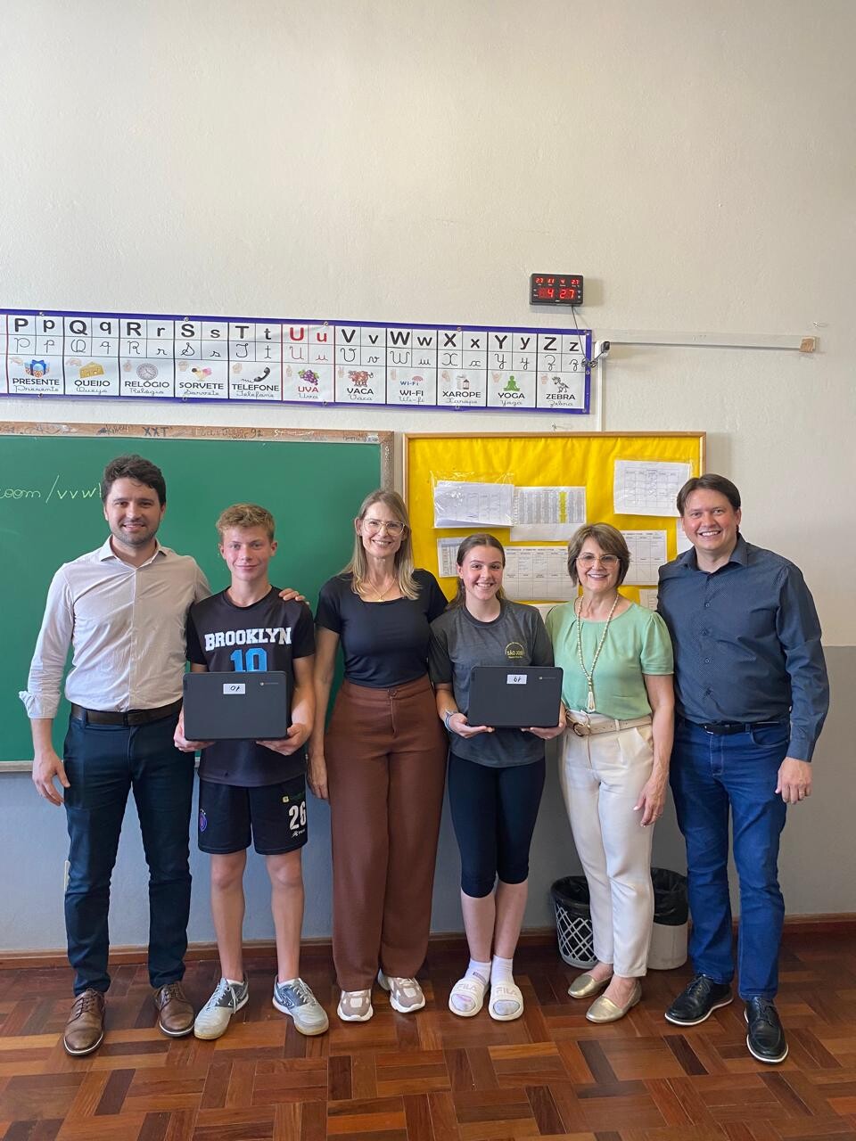 WhatsApp Image 2025-12-03 at 11.35.18 (2).jpeg