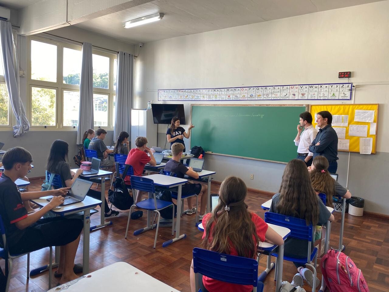 WhatsApp Image 2025-12-03 at 11.35.18 (1).jpeg