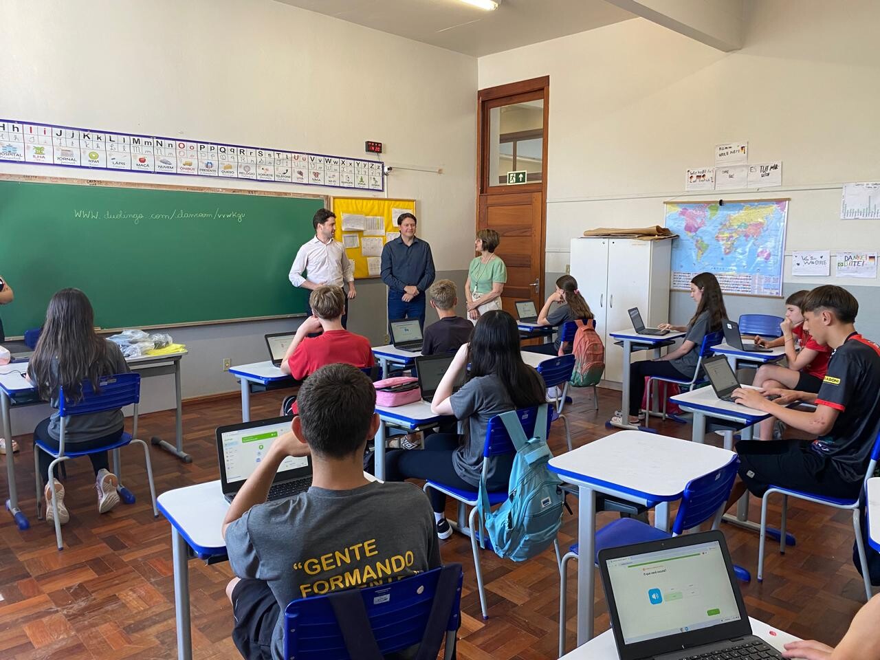 WhatsApp Image 2025-12-03 at 11.35.18.jpeg