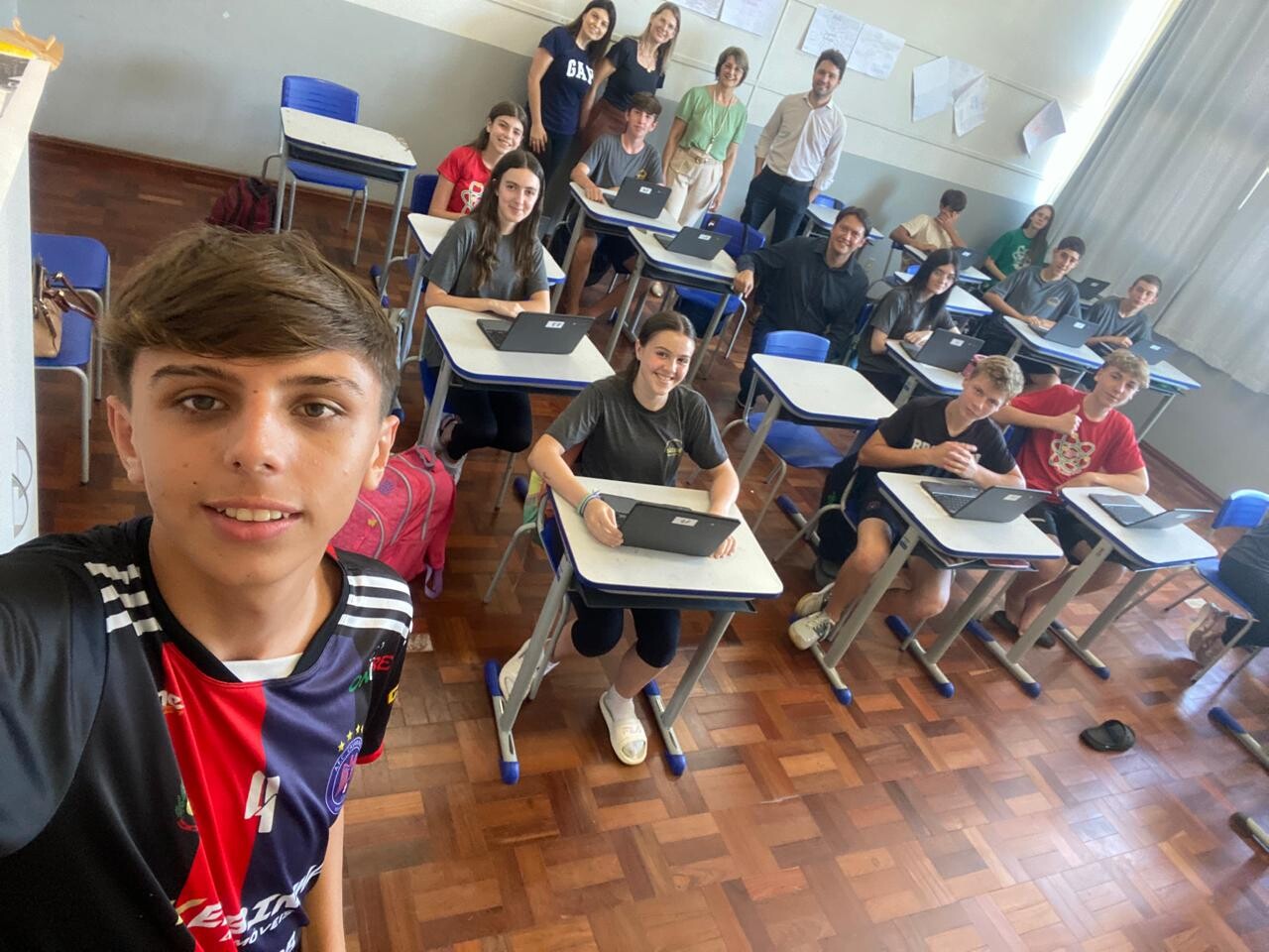 WhatsApp Image 2025-12-03 at 11.35.17 (1).jpeg