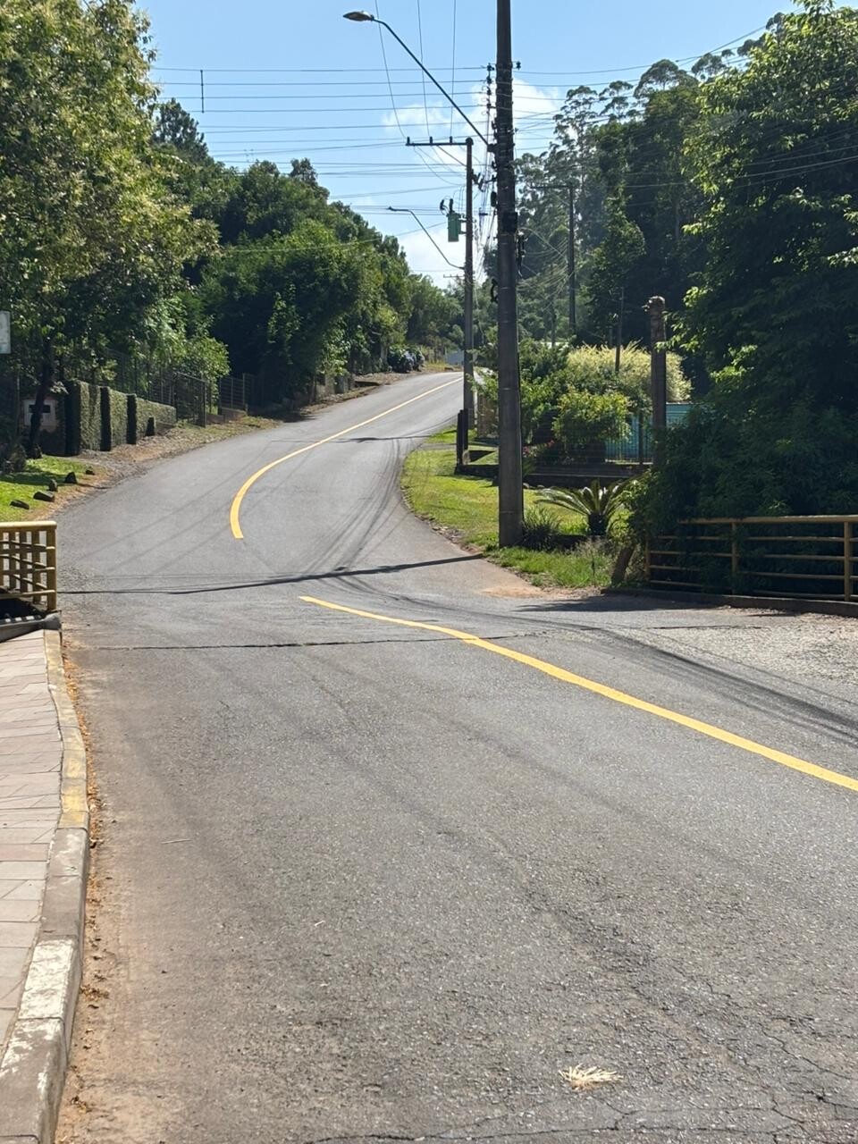 WhatsApp Image 2025-12-03 at 13.56.45 (2).jpeg