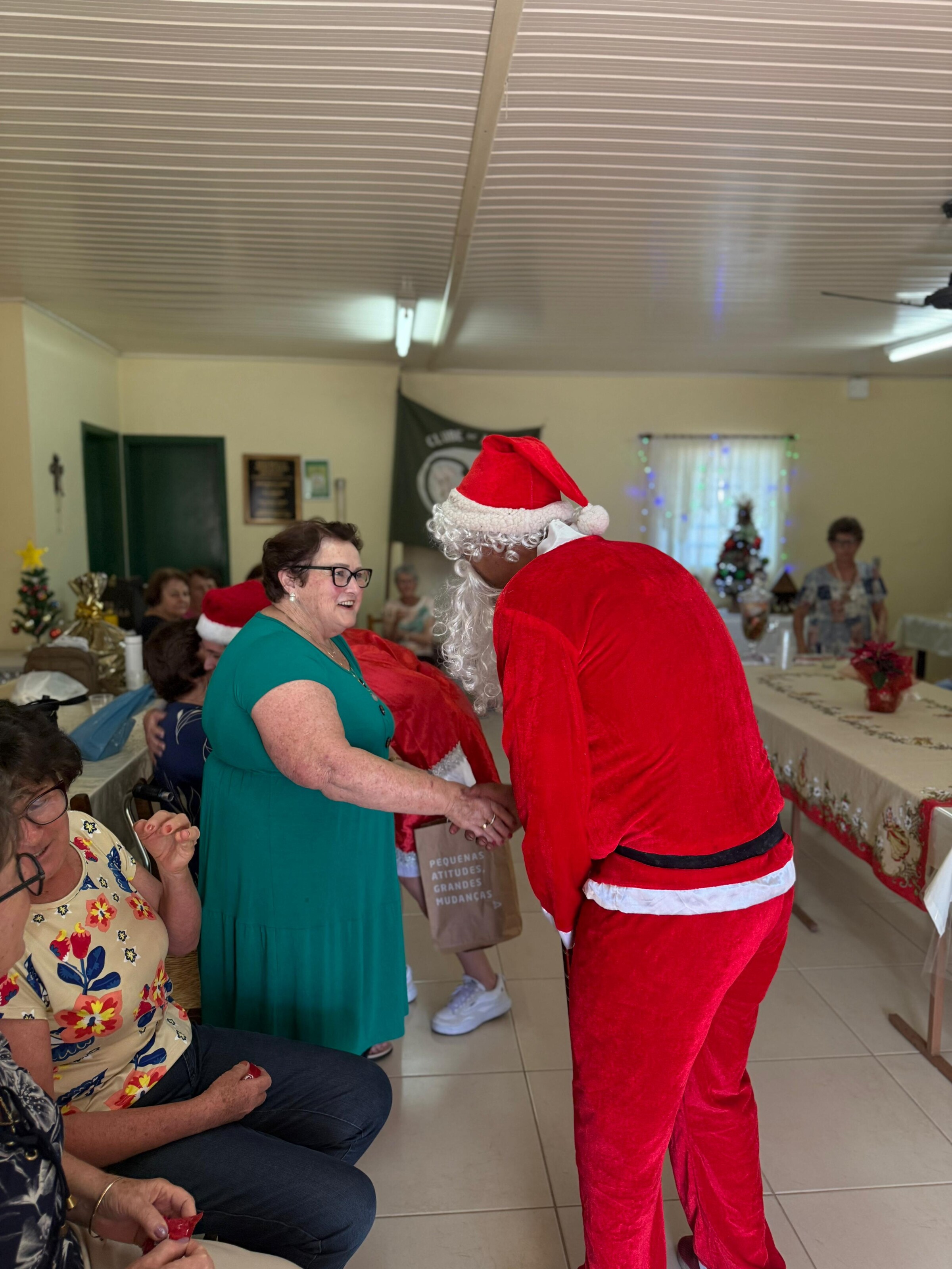 WhatsApp Image 2025-12-03 at 14.03.46 (2).jpeg