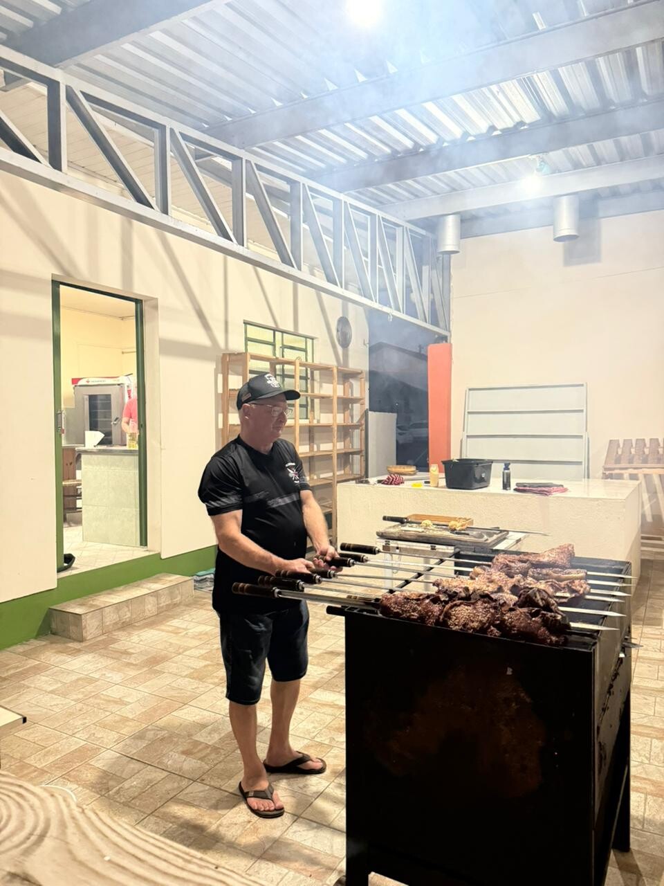 WhatsApp Image 2025-12-03 at 14.03.45 (5).jpeg