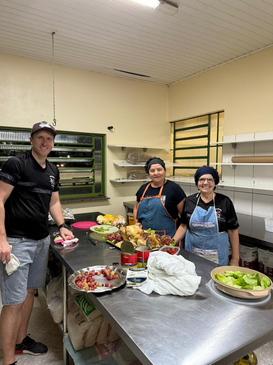 WhatsApp Image 2025-12-03 at 14.03.45 (4).jpeg