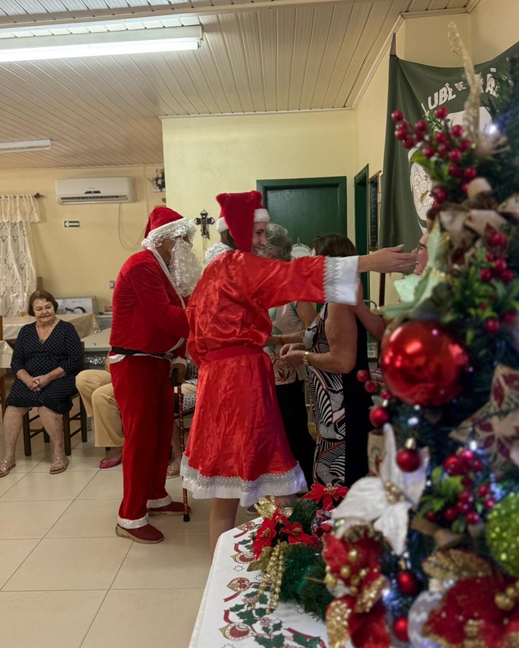 WhatsApp Image 2025-12-03 at 14.03.45 (1).jpeg