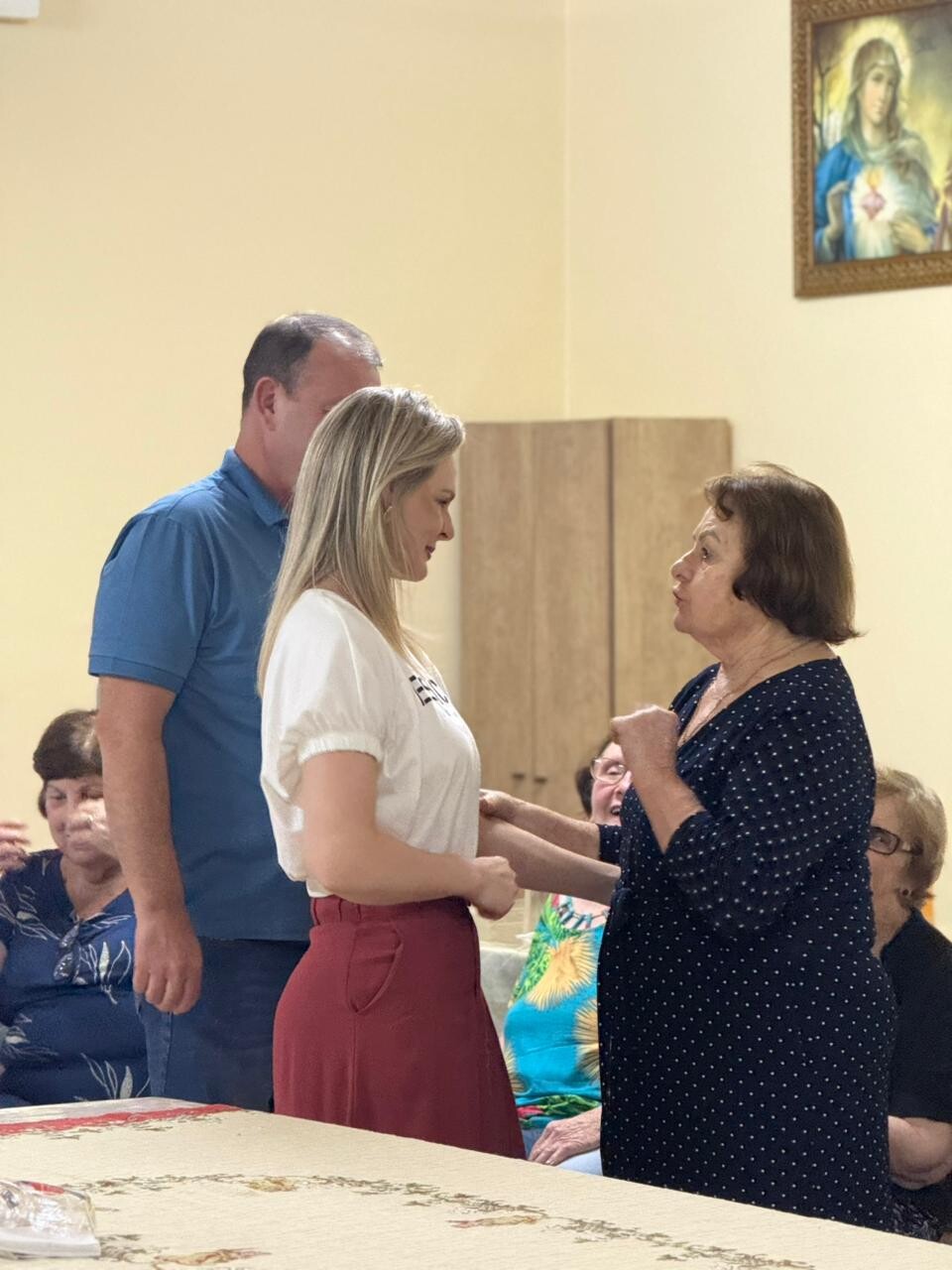 WhatsApp Image 2025-12-03 at 14.03.44 (1).jpeg