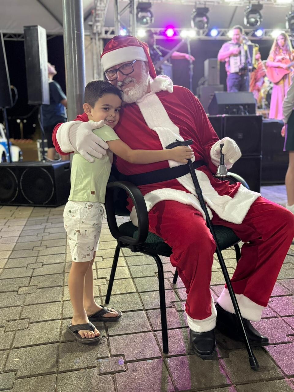 WhatsApp Image 2025-12-04 at 09.17.19 (3).jpeg