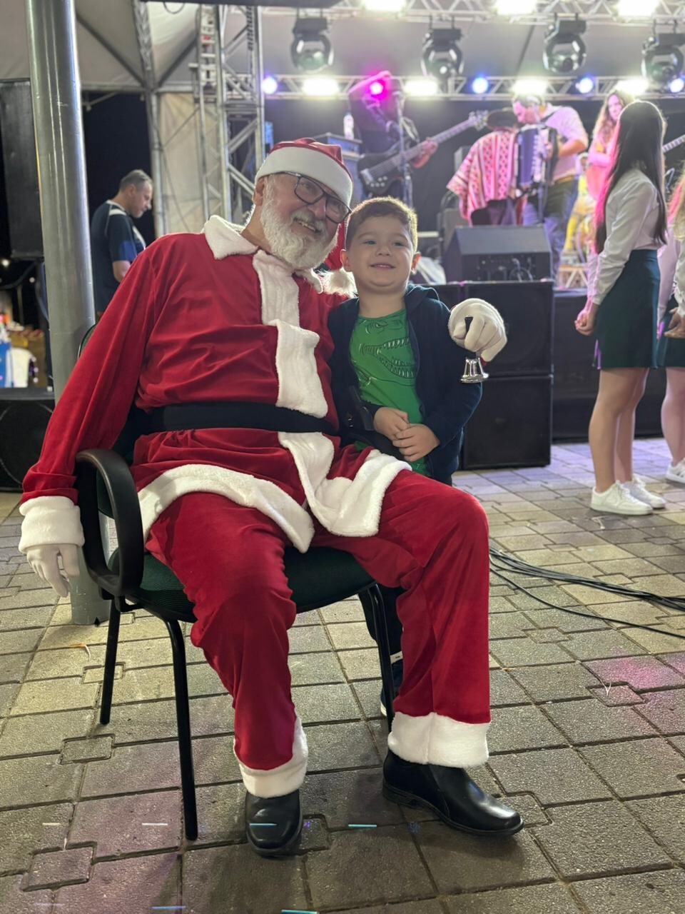 WhatsApp Image 2025-12-04 at 09.17.19 (1).jpeg