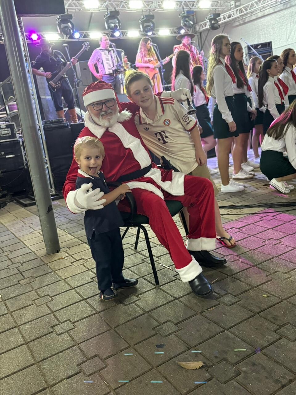 WhatsApp Image 2025-12-04 at 09.17.17 (2).jpeg