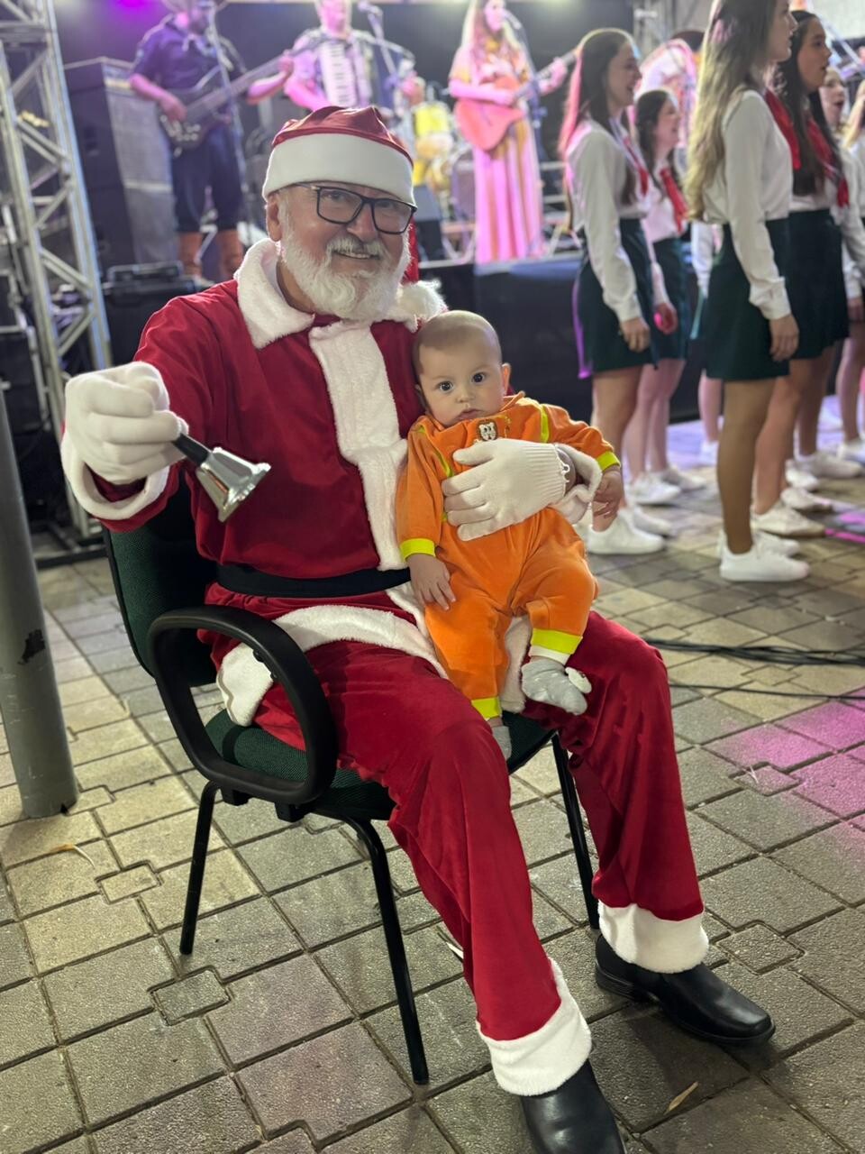 WhatsApp Image 2025-12-04 at 09.17.17.jpeg