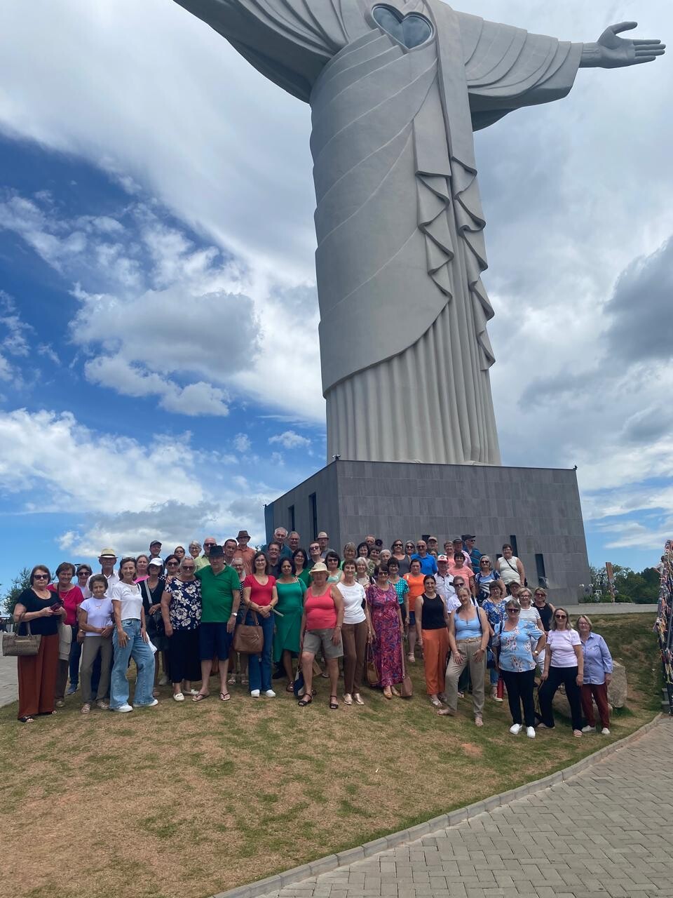 dia-de-integracao-e-muita-alegria-para-o-grupo-da-melhor-idade-viva-vida