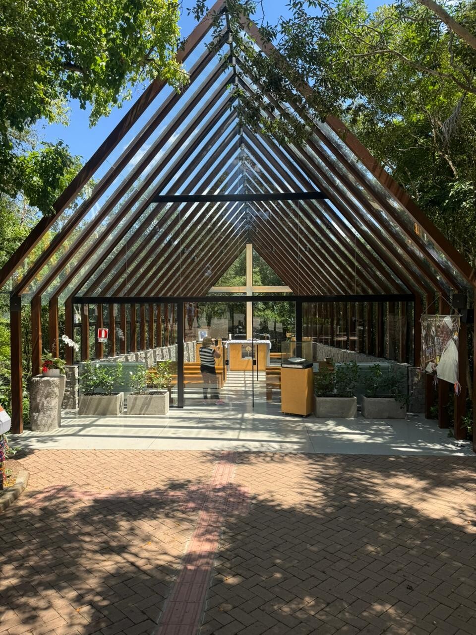 WhatsApp Image 2025-12-03 at 18.34.26.jpeg