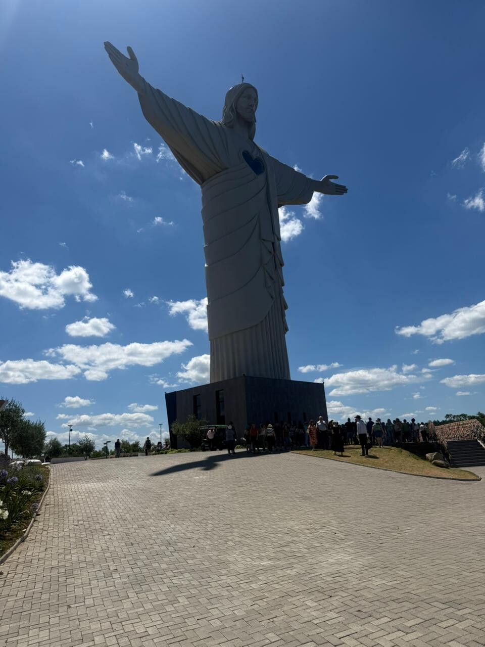 WhatsApp Image 2025-12-03 at 18.34.25.jpeg