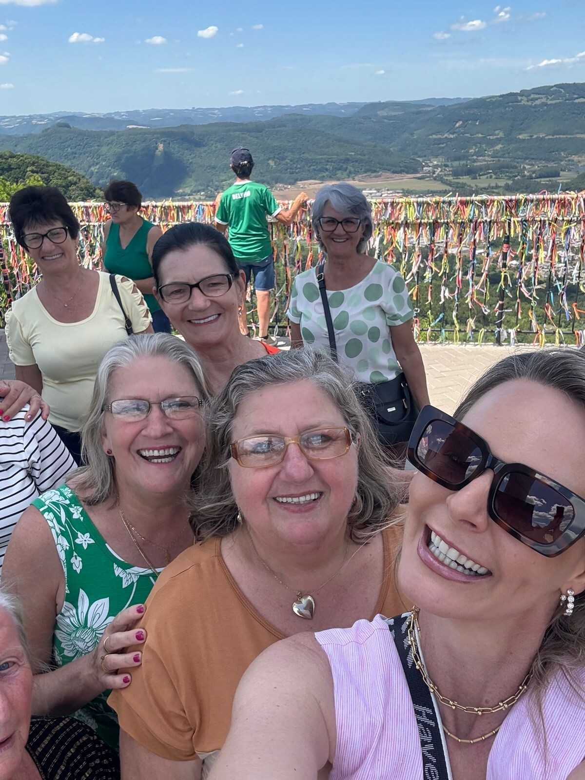 WhatsApp Image 2025-12-03 at 18.24.55 (2).jpeg