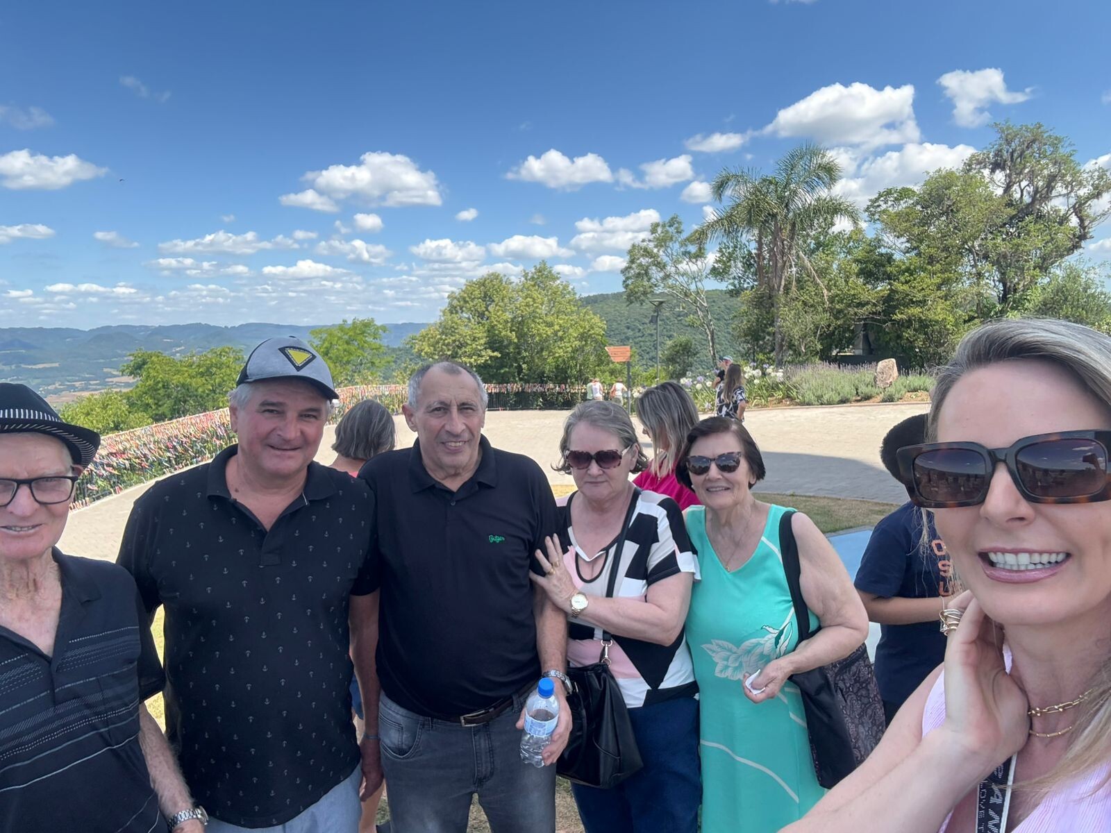 WhatsApp Image 2025-12-03 at 18.24.55 (1).jpeg