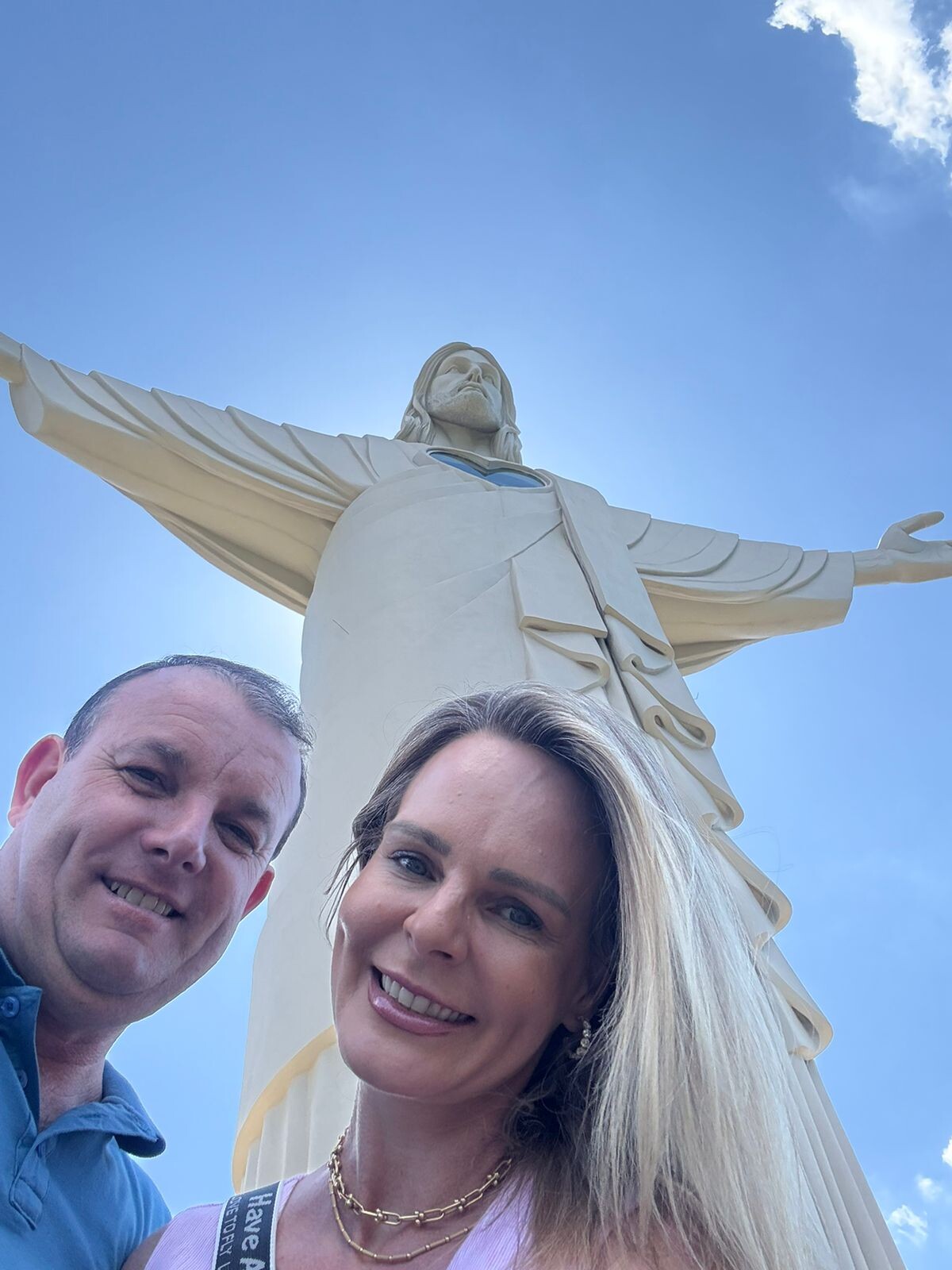 WhatsApp Image 2025-12-03 at 18.24.53.jpeg