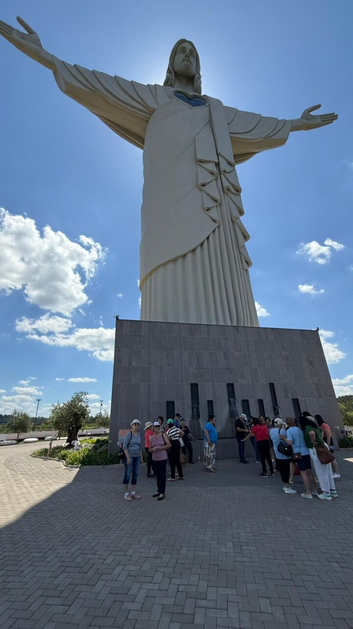 WhatsApp Image 2025-12-03 at 18.24.51.jpeg