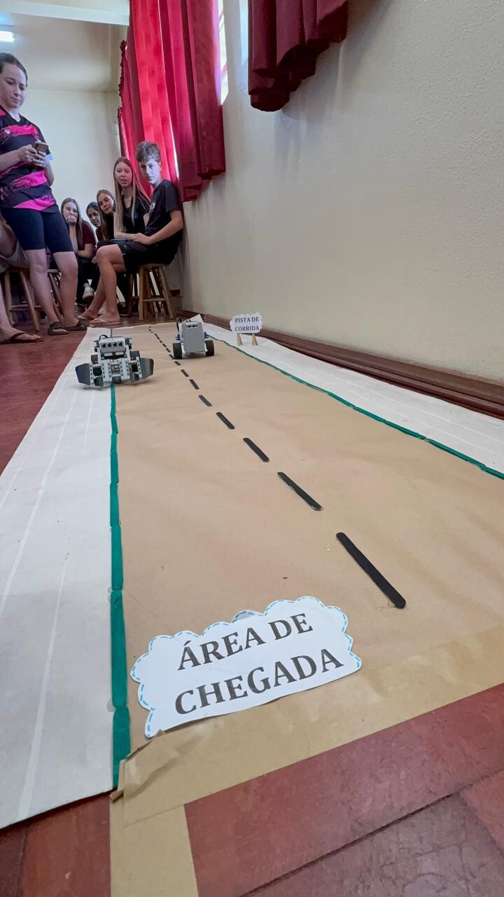 WhatsApp Image 2025-12-04 at 16.08.30 (1).jpeg