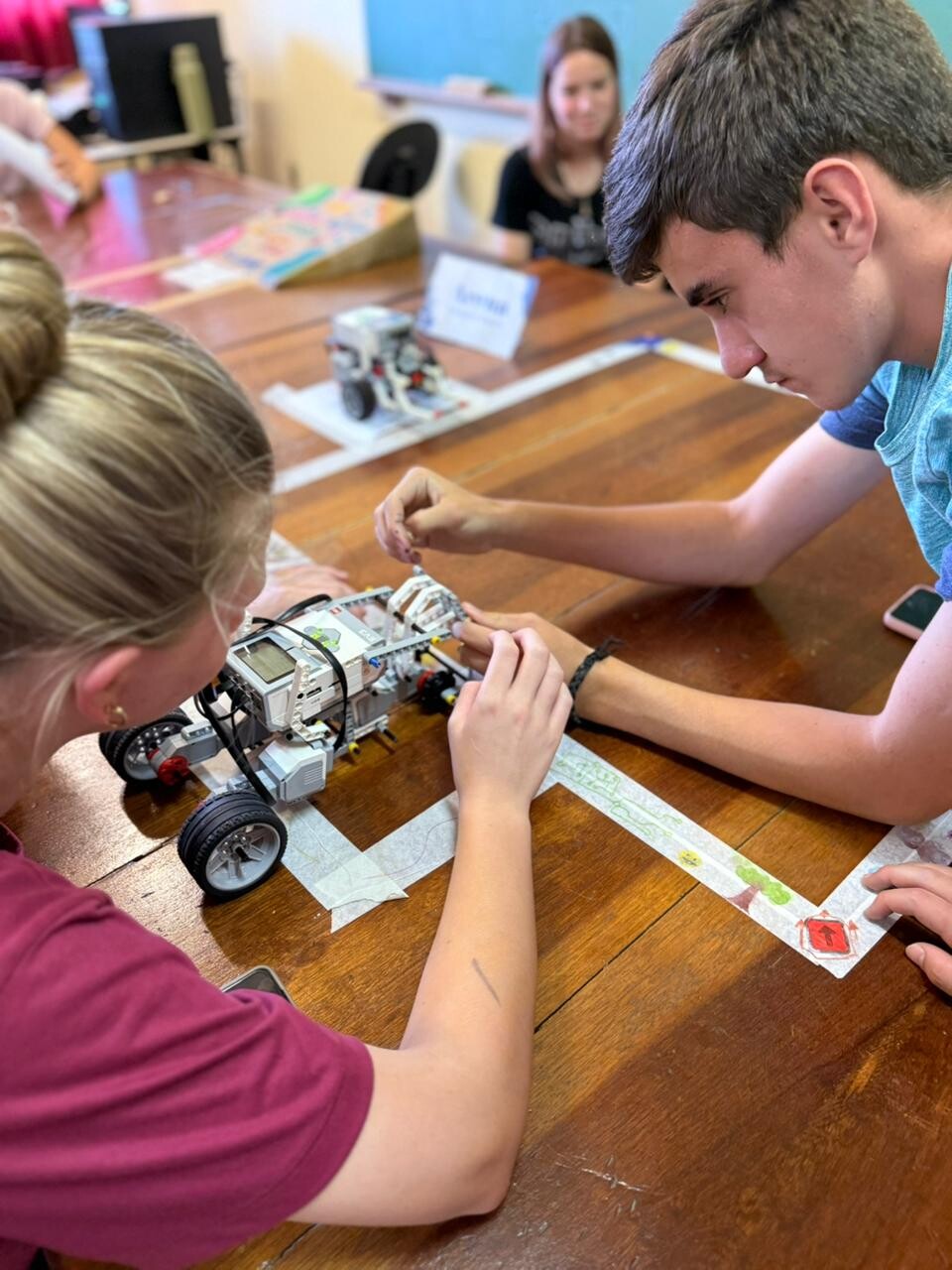 WhatsApp Image 2025-12-04 at 16.08.30.jpeg