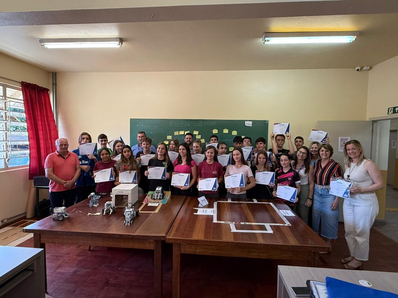 WhatsApp Image 2025-12-04 at 16.06.32 (1).jpeg