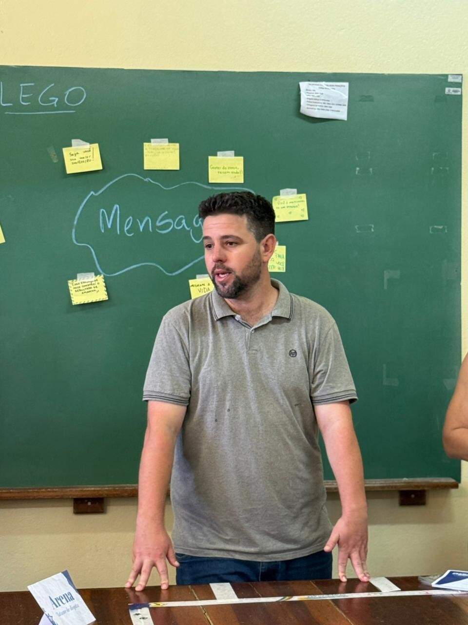 WhatsApp Image 2025-12-04 at 16.06.31 (4).jpeg