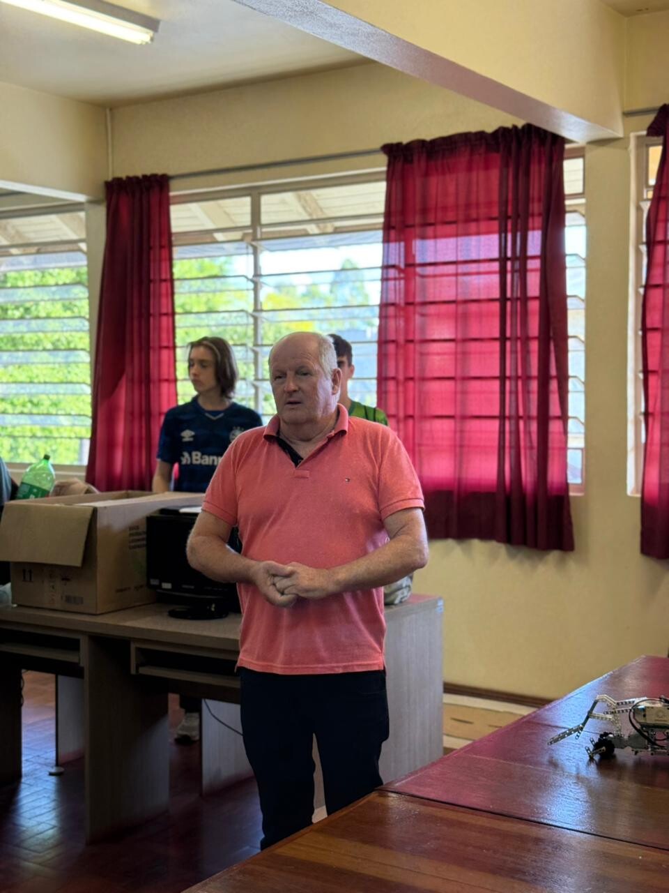 WhatsApp Image 2025-12-04 at 16.06.31 (3).jpeg