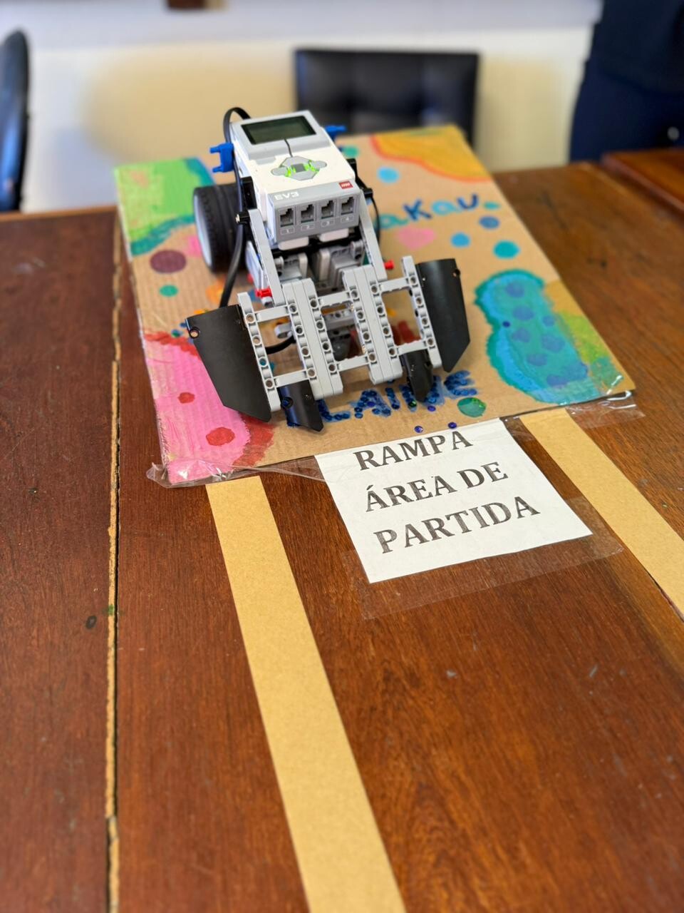 WhatsApp Image 2025-12-04 at 16.06.31 (1).jpeg