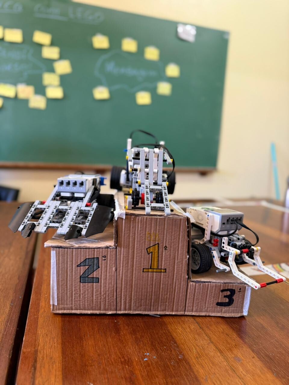 WhatsApp Image 2025-12-04 at 16.06.31.jpeg