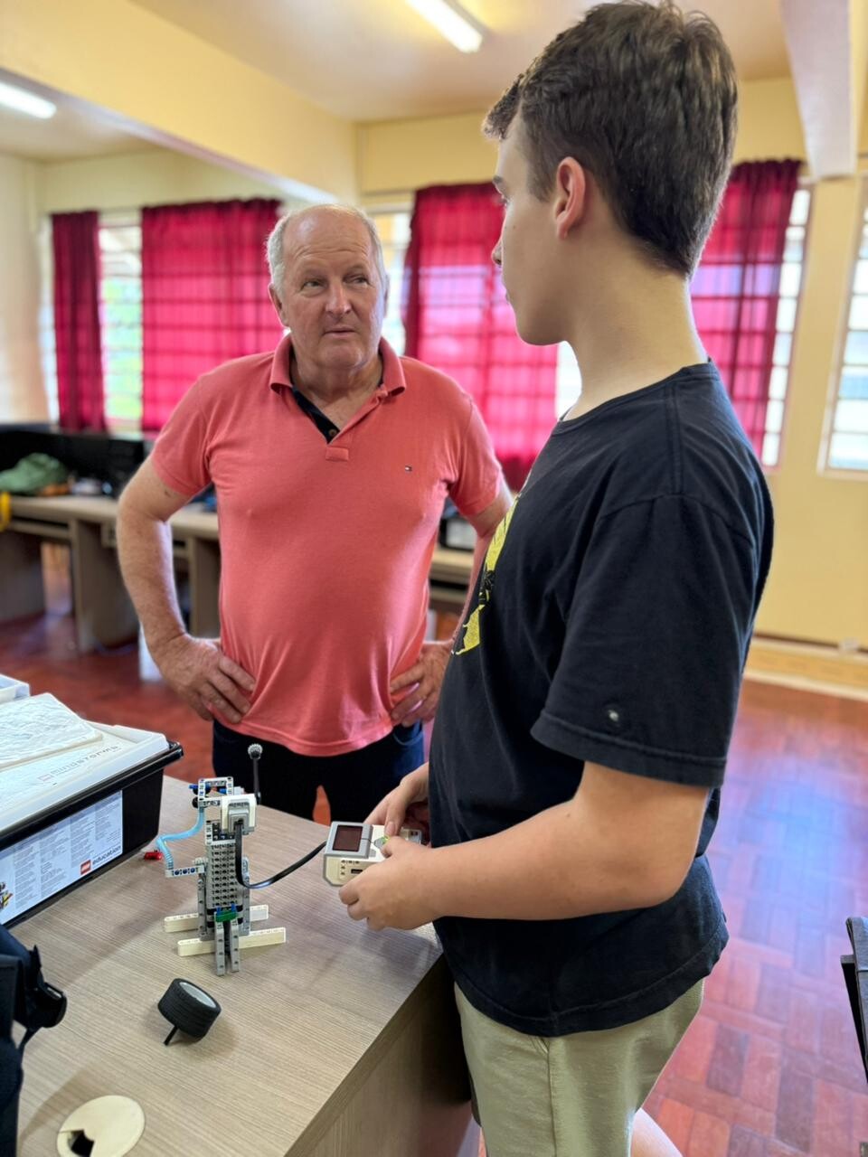 WhatsApp Image 2025-12-04 at 16.06.27 (1).jpeg