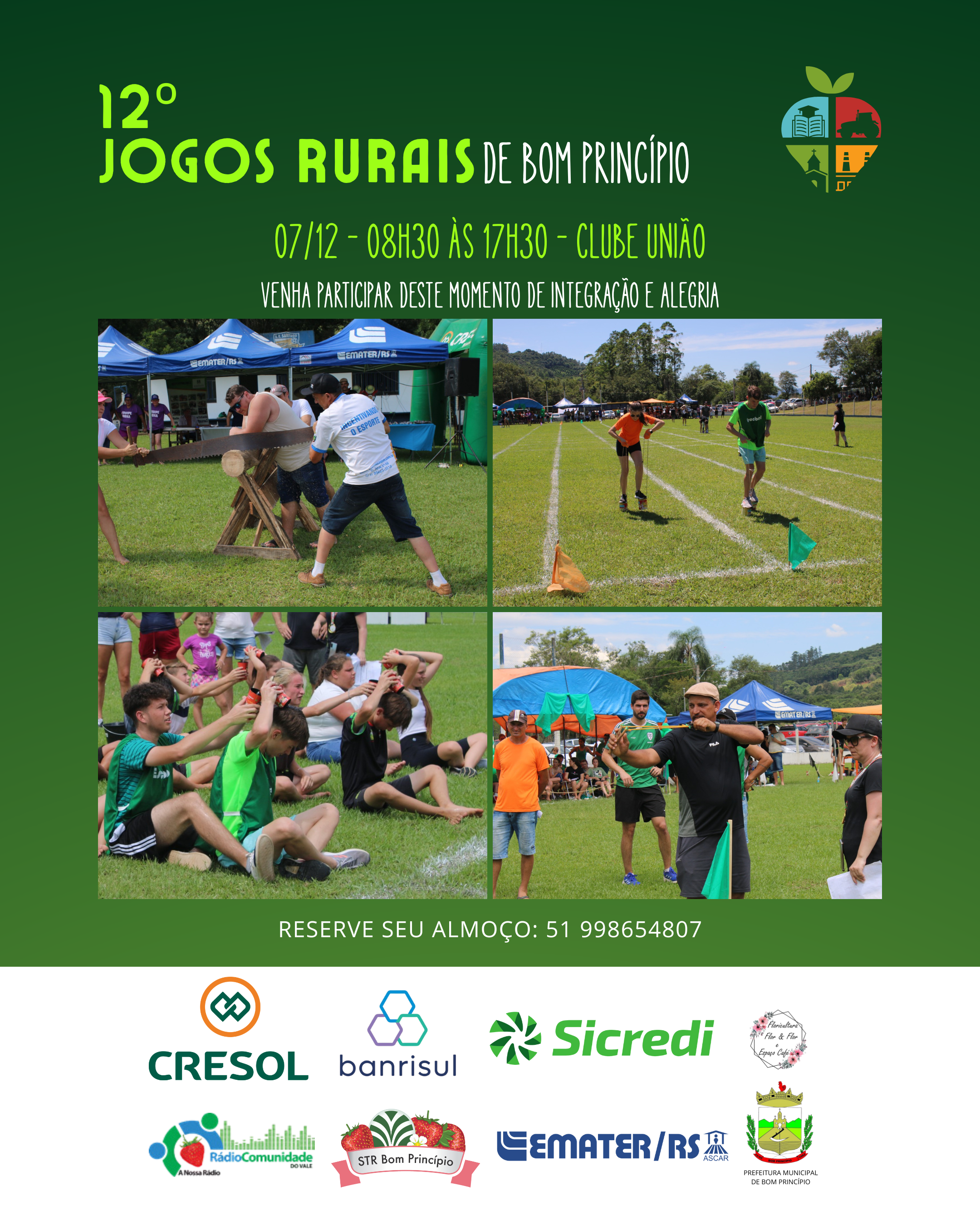 jogos rurais  (Post para Instagram (45)) (1).png