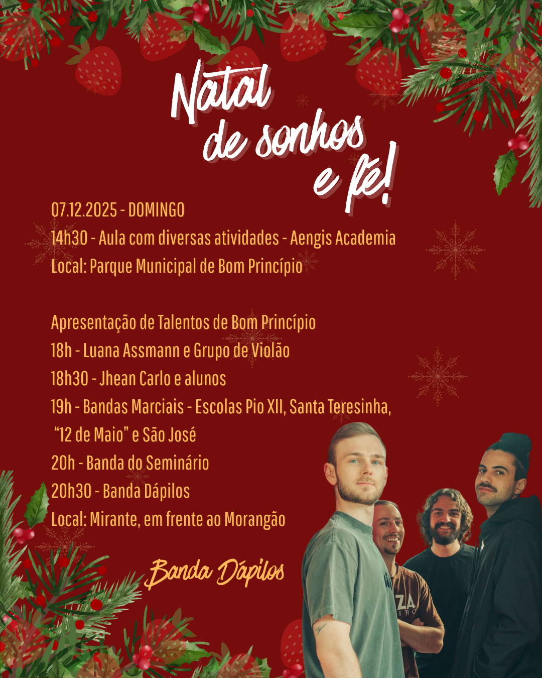 NATAL 2025 (Post para Instagram (45)) (1).png