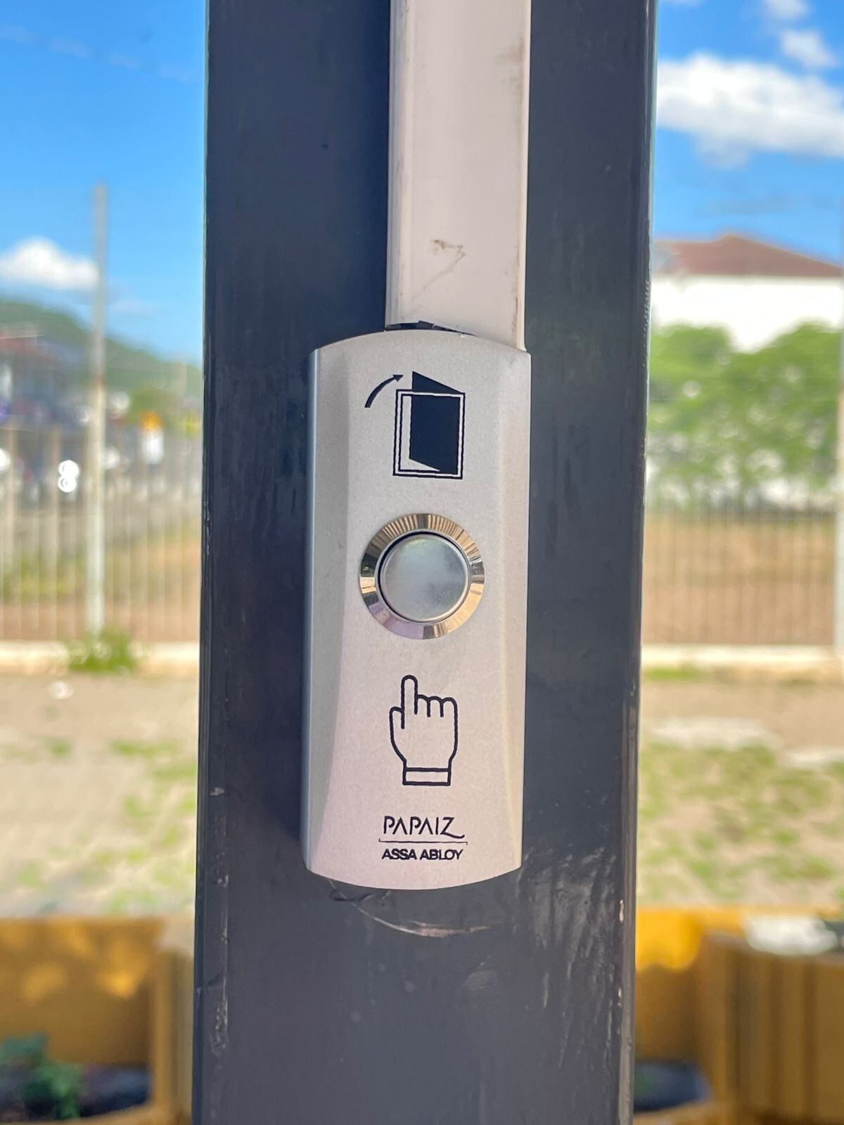 WhatsApp Image 2025-12-05 at 08.34.05.jpeg