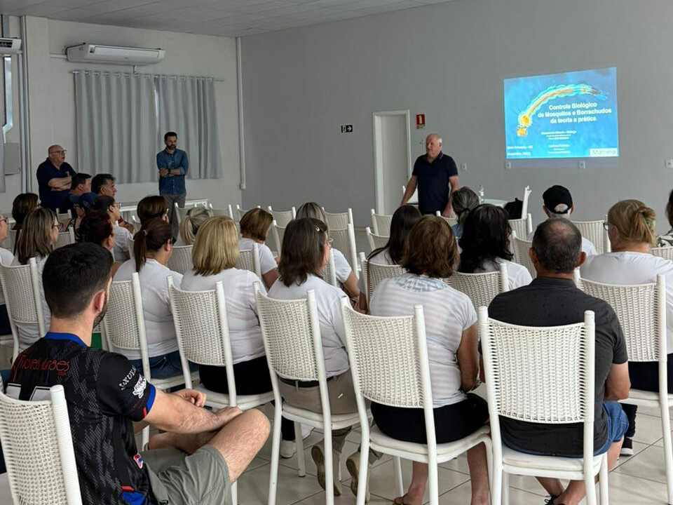 WhatsApp Image 2025-12-08 at 10.23.10.jpeg