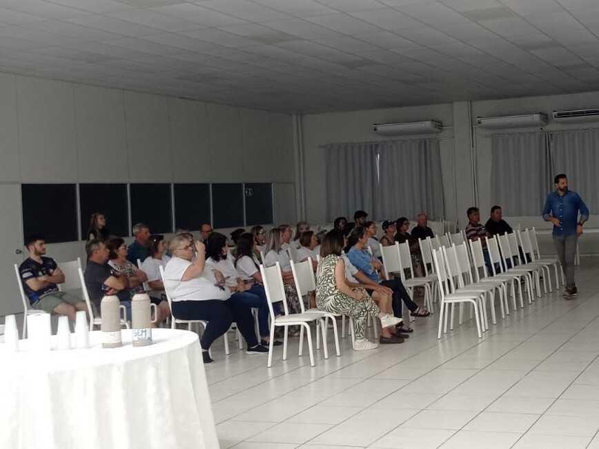 WhatsApp Image 2025-12-08 at 10.20.11.jpeg