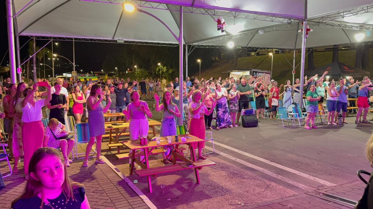 WhatsApp Image 2025-12-08 at 17.18.16 (1).jpeg