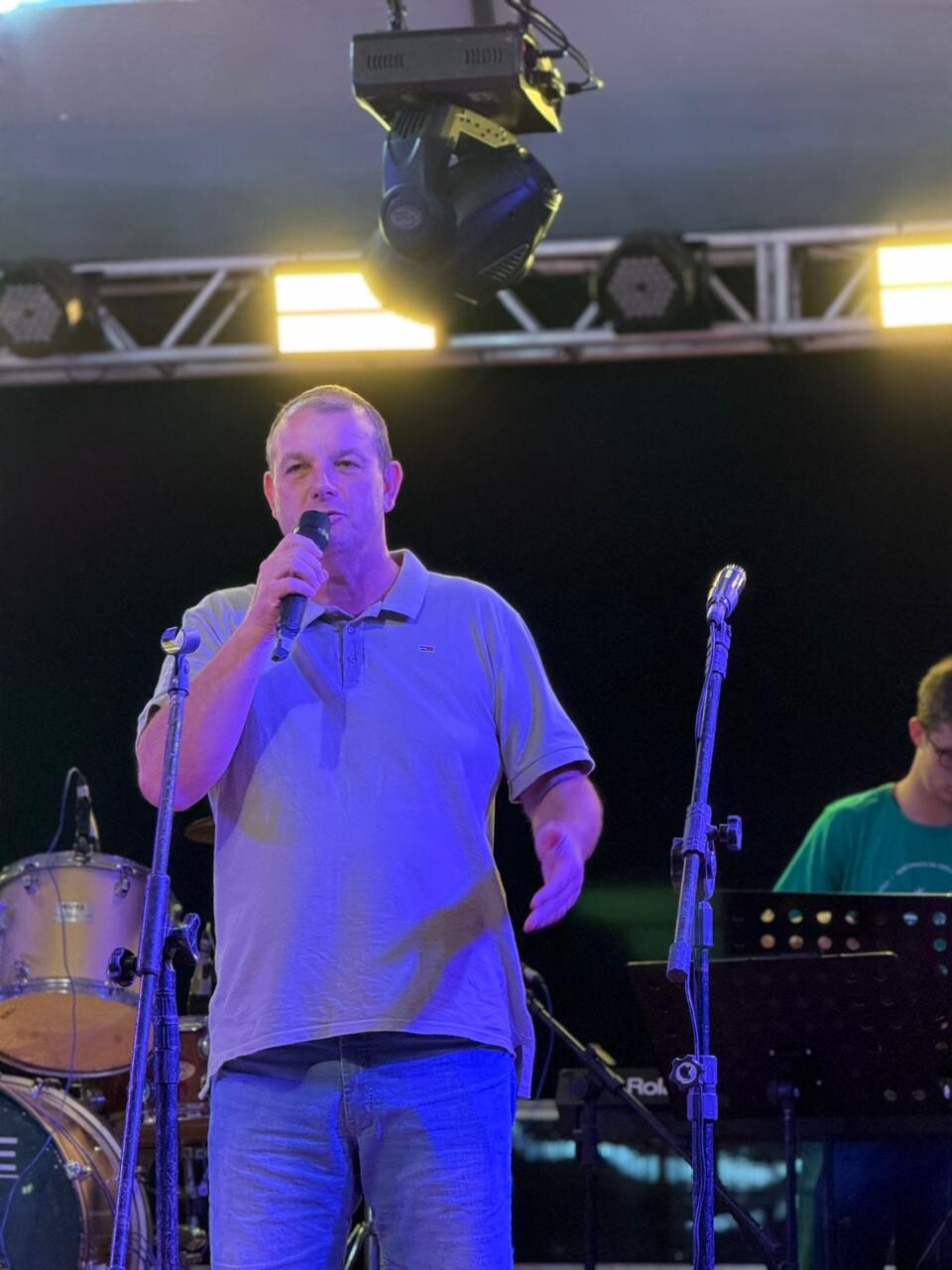 WhatsApp Image 2025-12-08 at 17.18.15 (1).jpeg