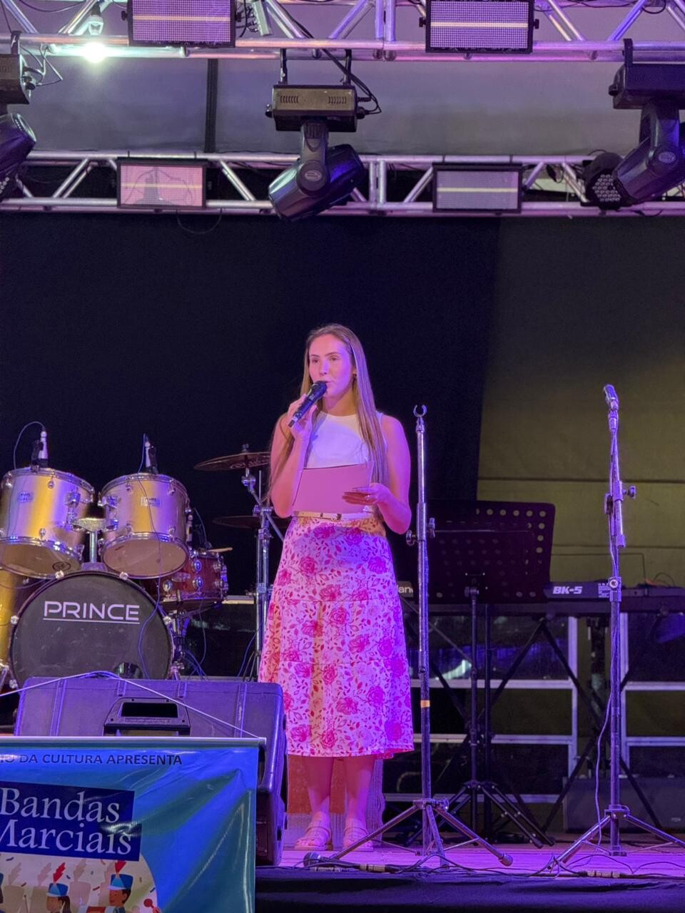 WhatsApp Image 2025-12-08 at 17.18.15.jpeg