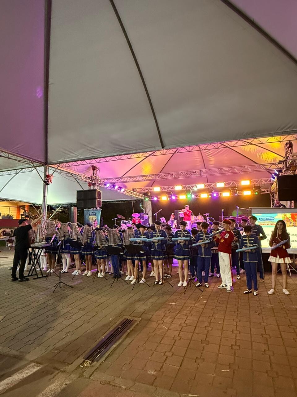 WhatsApp Image 2025-12-08 at 17.18.11 (1).jpeg