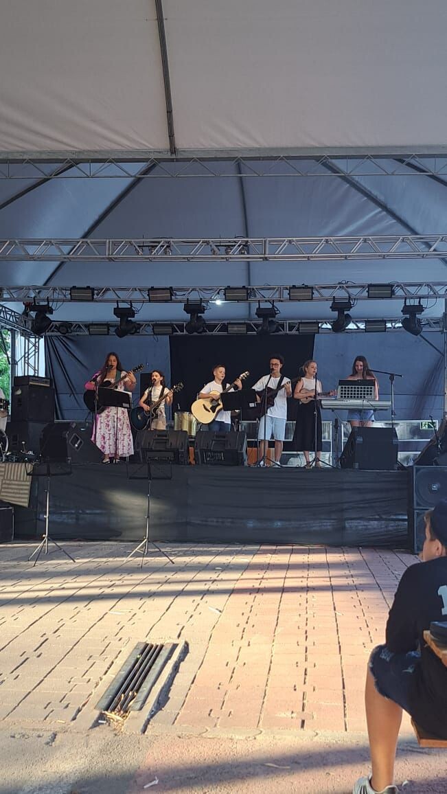 WhatsApp Image 2025-12-08 at 17.18.10.jpeg