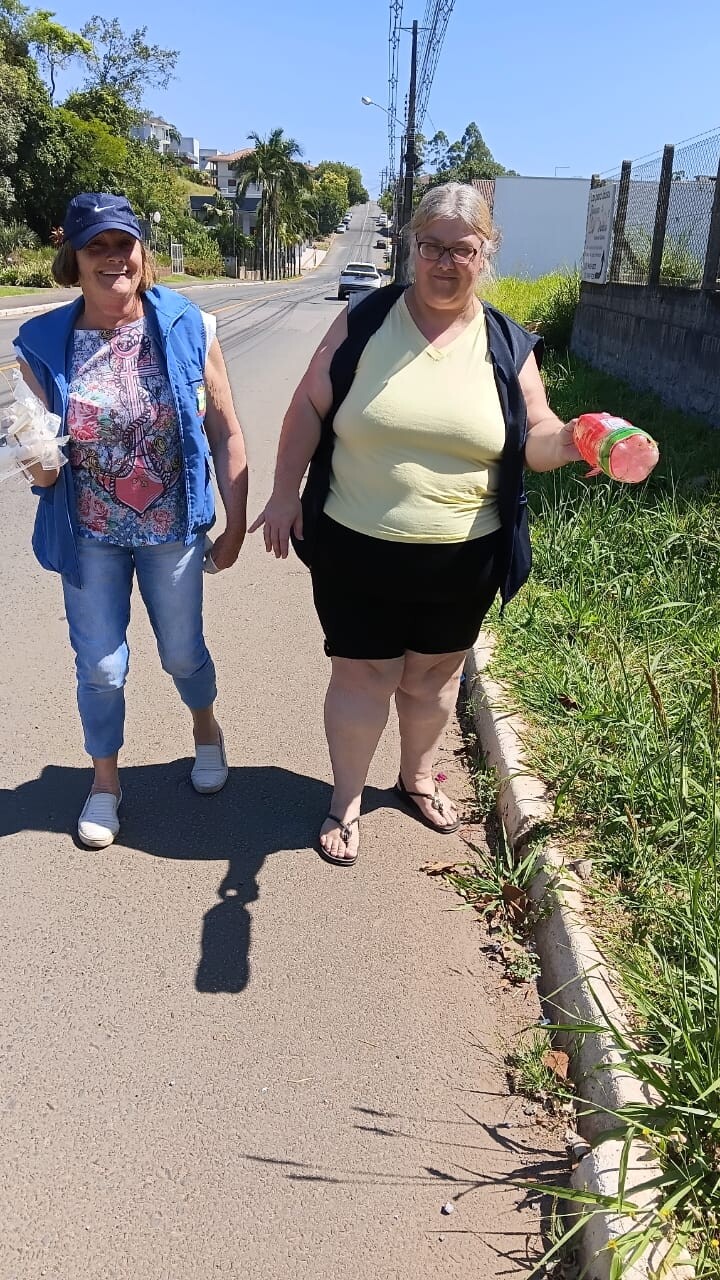 WhatsApp Image 2025-12-08 at 17.20.07 (2).jpeg