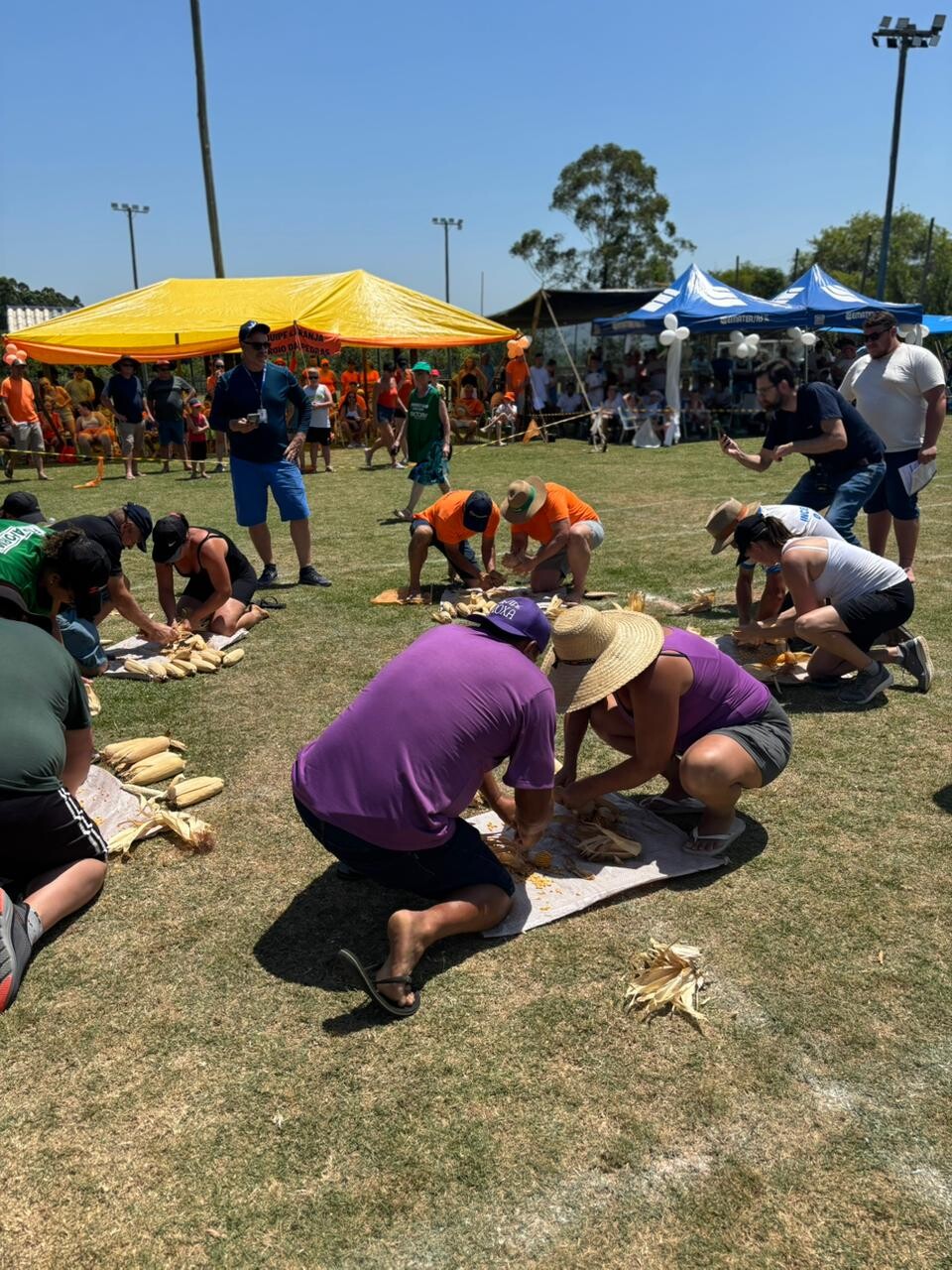 WhatsApp Image 2025-12-10 at 09.15.20.jpeg