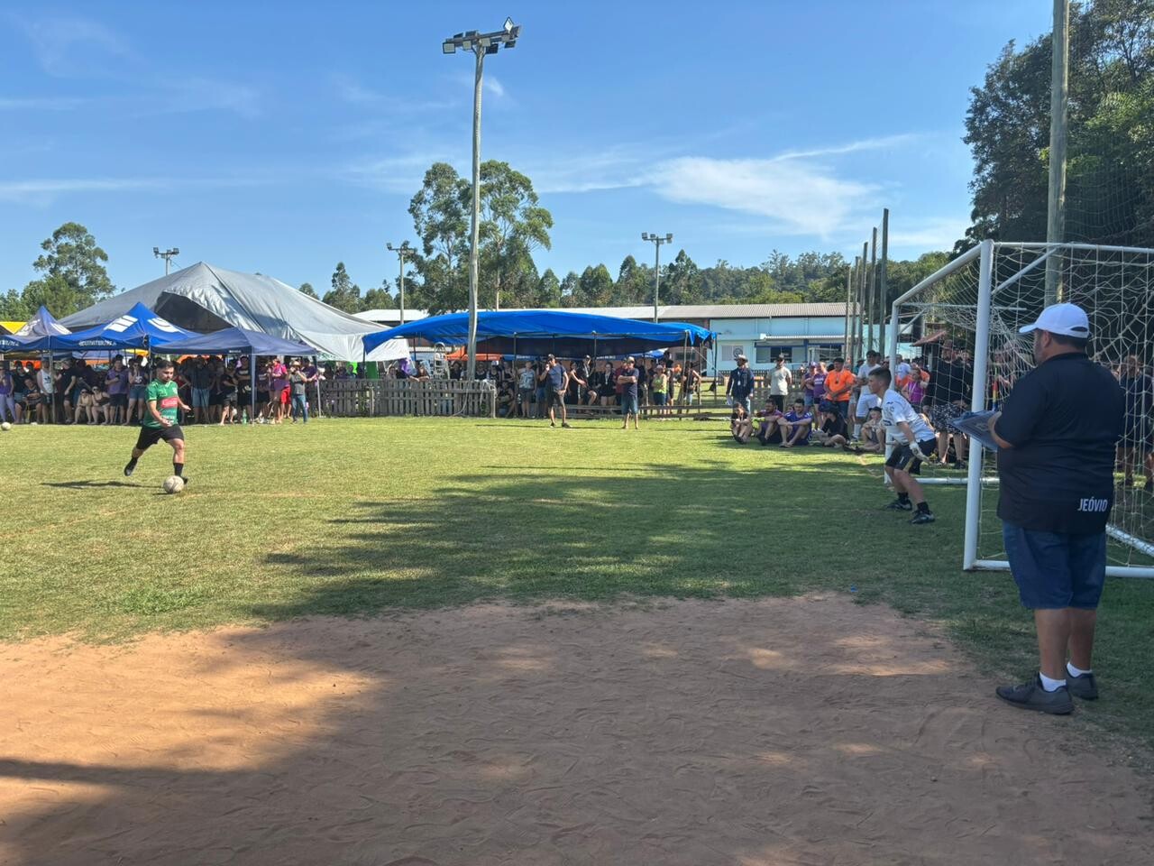 WhatsApp Image 2025-12-10 at 09.15.18.jpeg