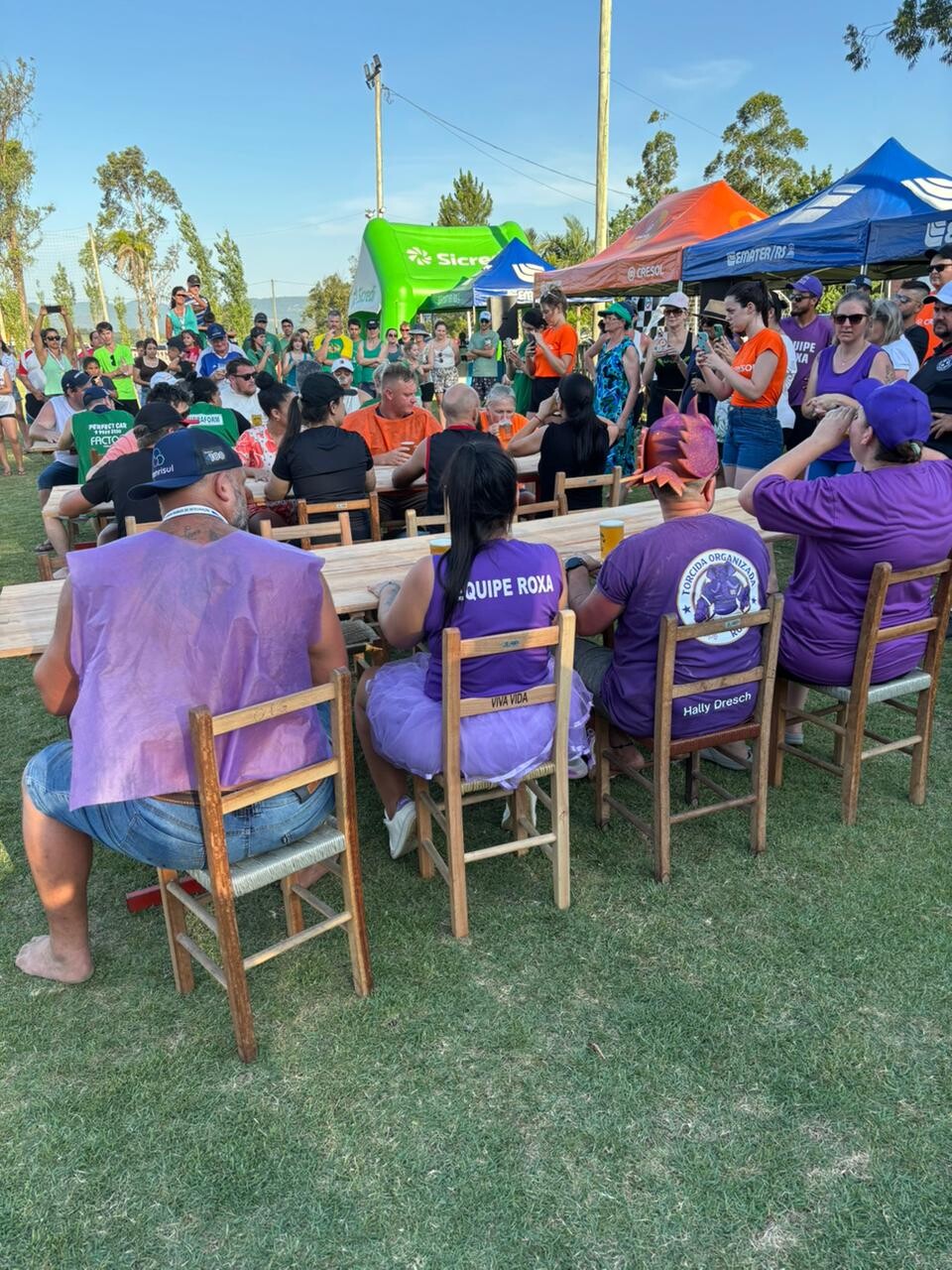 WhatsApp Image 2025-12-10 at 09.15.16.jpeg