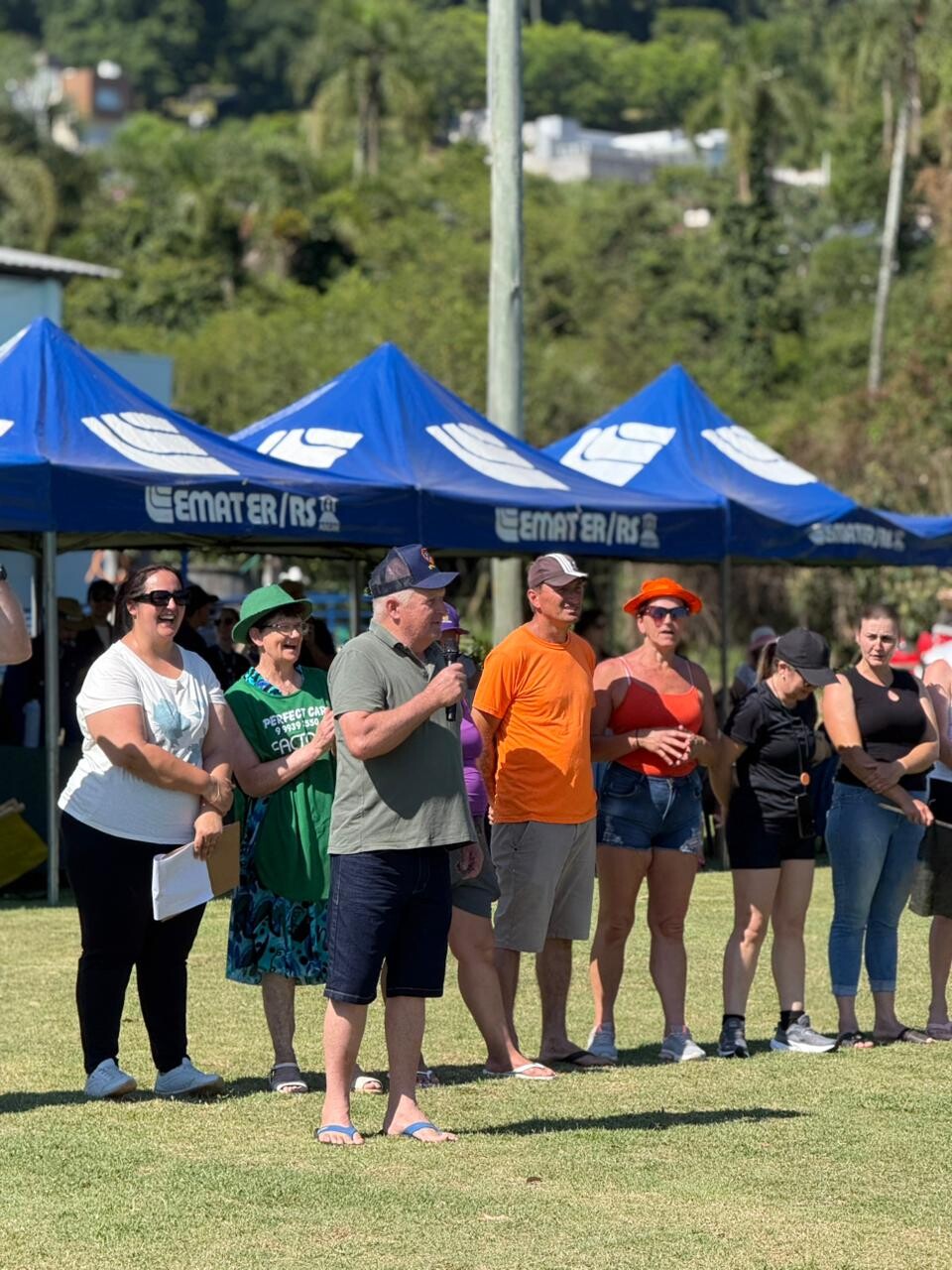 WhatsApp Image 2025-12-08 at 15.32.11 (1).jpeg