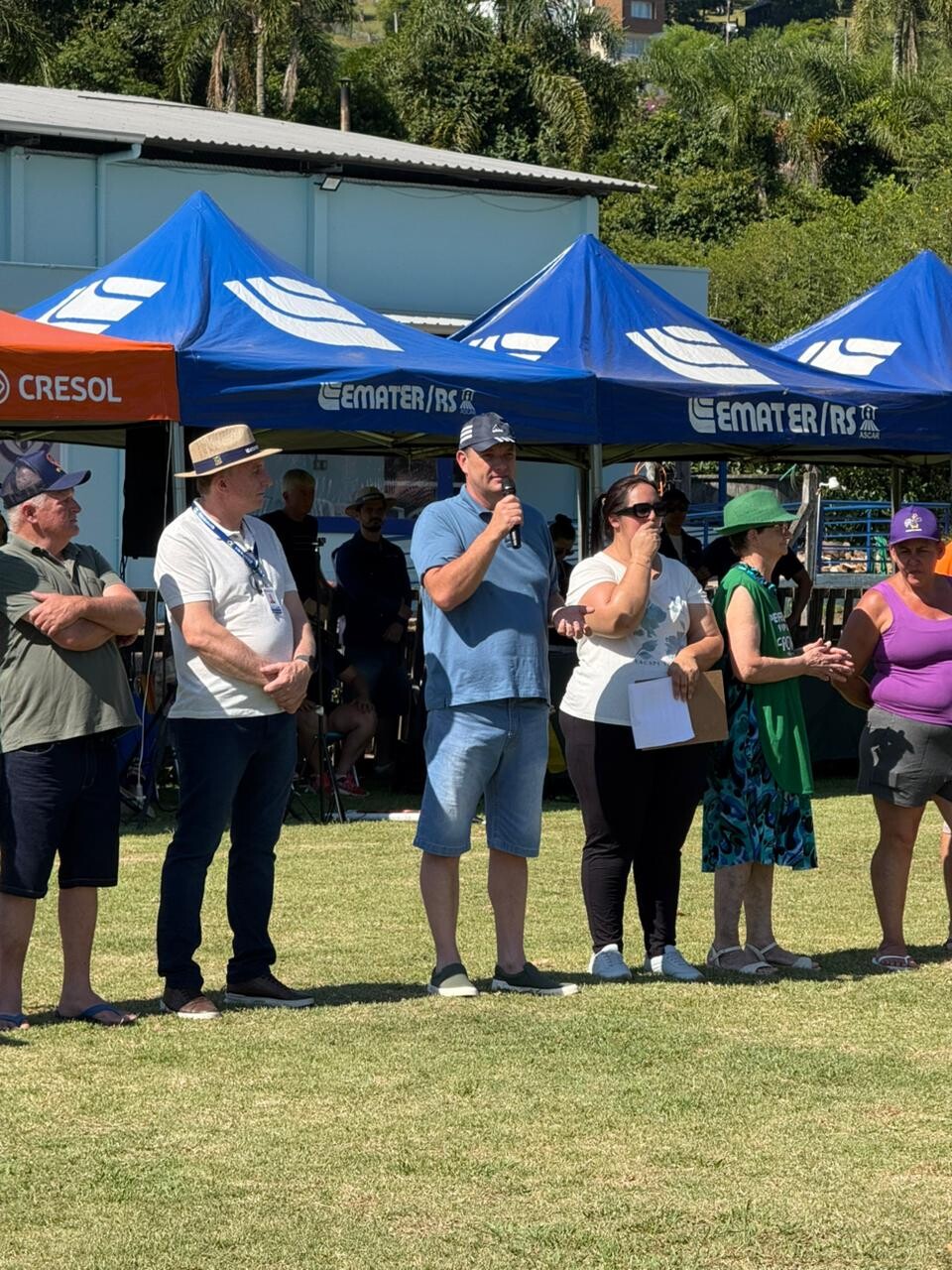 WhatsApp Image 2025-12-08 at 15.32.11.jpeg